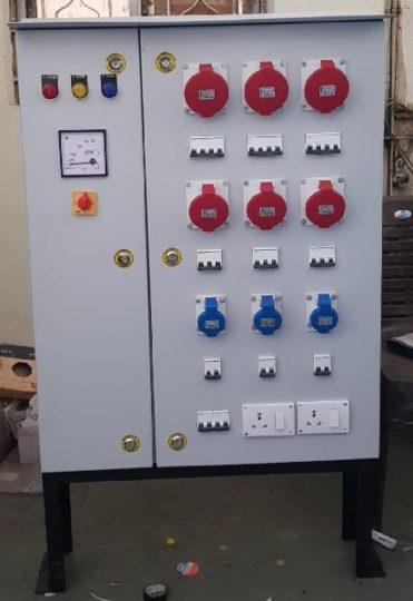 industrial-socket-panel-1552391610-4784615